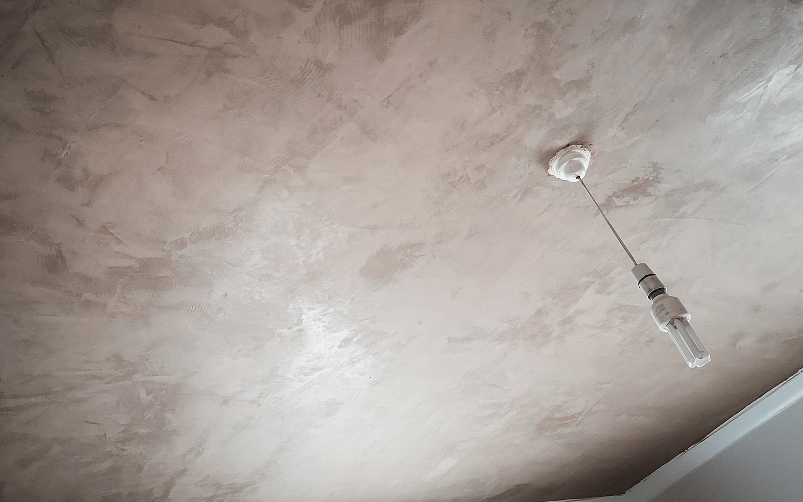 Payne’s Plastering Work