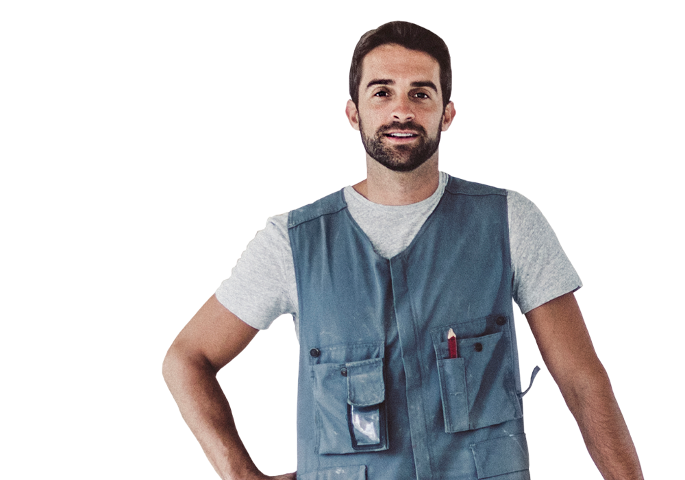 Payne’s Plastering